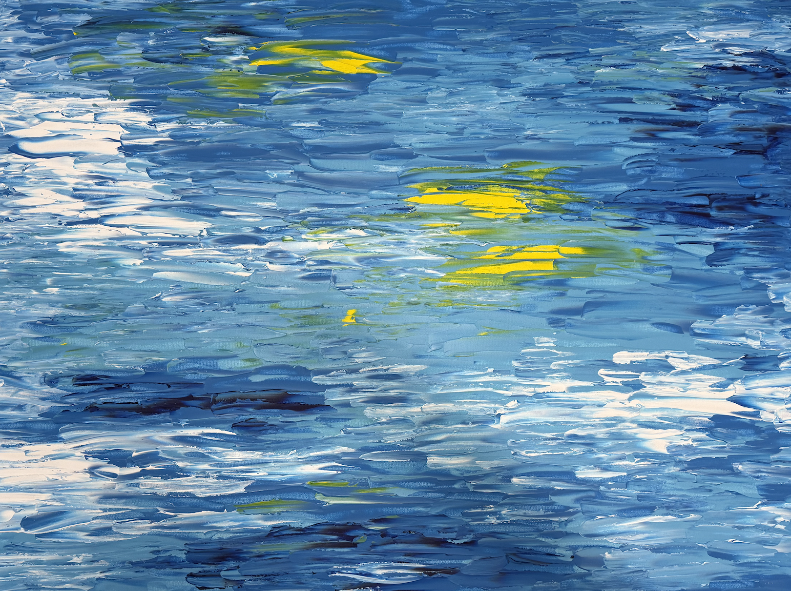 Water 98